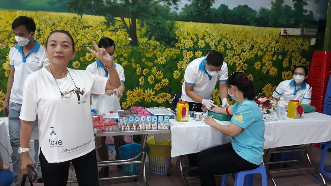 Ảnh đại diện